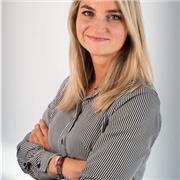 Biologie und Chemie für alle Jahrgangsstufen. Über 6 Jahre Erfahrung in der Nachhilfe für Grundschüler in allen Fächern.